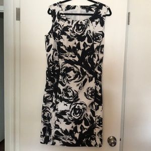 Alfani Women Shift Dress